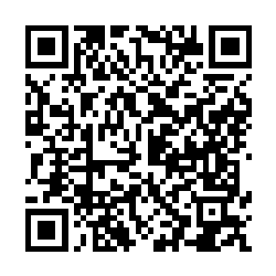 QR Code link to this property