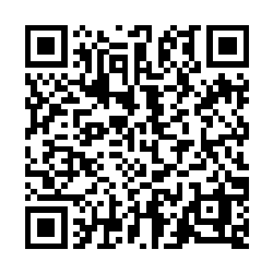 QR Code link to this property