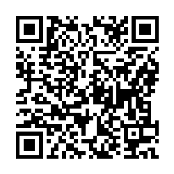 QR Code link to this property