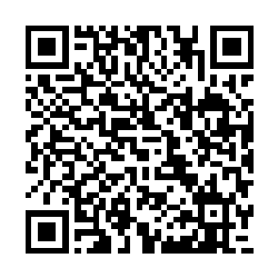 QR Code link to this property