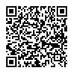 QR Code link to this property