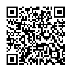 QR Code link to this property