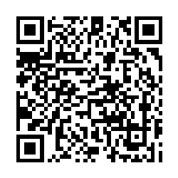 QR Code link to this property