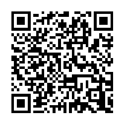 QR Code link to this property