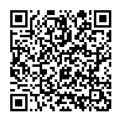 QR Code link to this property