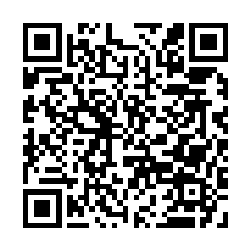 QR Code link to this property