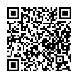 QR Code link to this property
