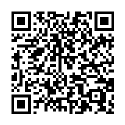 QR Code link to this property