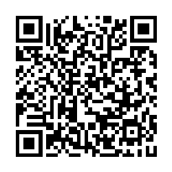 QR Code link to this property