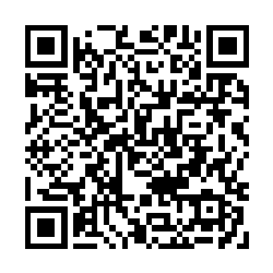 QR Code link to this property
