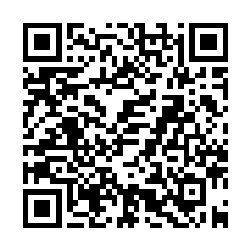 QR Code link to this property