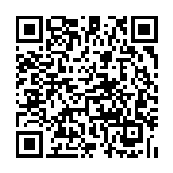 QR Code link to this property