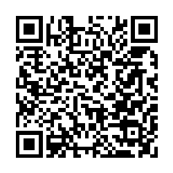 QR Code link to this property