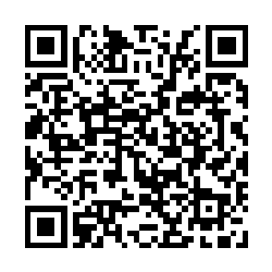 QR Code link to this property