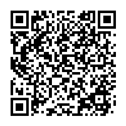 QR Code link to this property