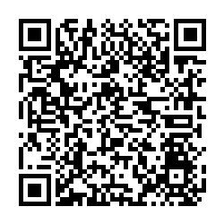 QR Code link to this property