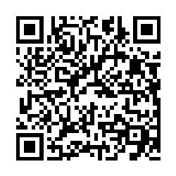 QR Code link to this property