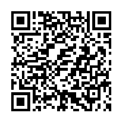 QR Code link to this property