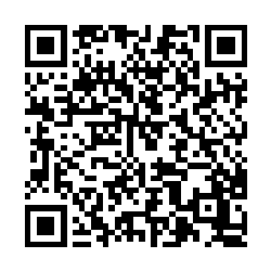 QR Code link to this property