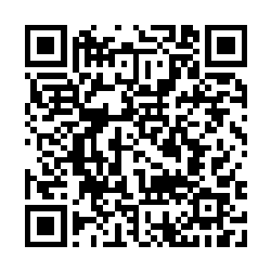 QR Code link to this property