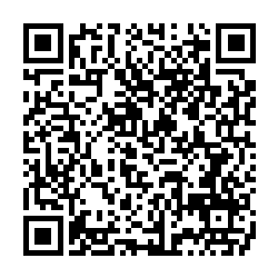 QR Code link to this property
