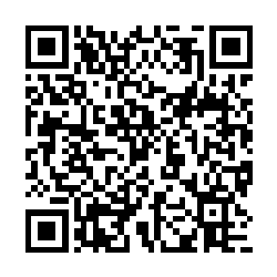 QR Code link to this property