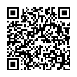 QR Code link to this property