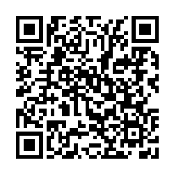 QR Code link to this property