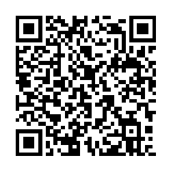 QR Code link to this property