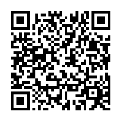 QR Code link to this property