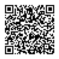QR Code link to this property