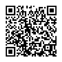 QR Code link to this property