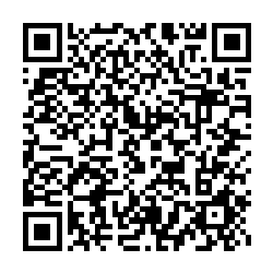 QR Code link to this property