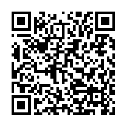 QR Code link to this property