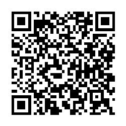 QR Code link to this property