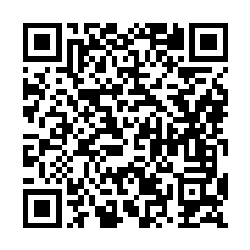 QR Code link to this property