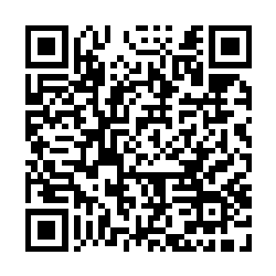 QR Code link to this property