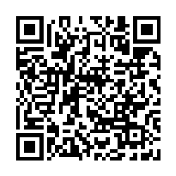 QR Code link to this property