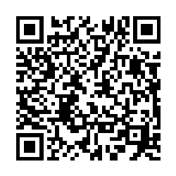 QR Code link to this property
