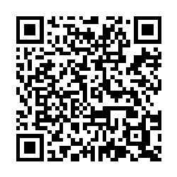 QR Code link to this property