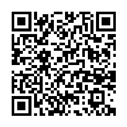 QR Code link to this property