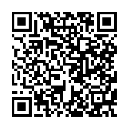 QR Code link to this property