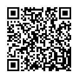 QR Code link to this property