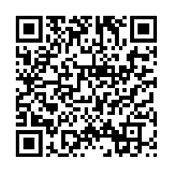 QR Code link to this property