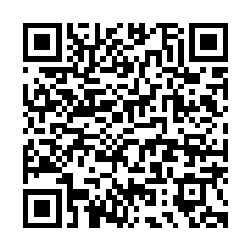 QR Code link to this property
