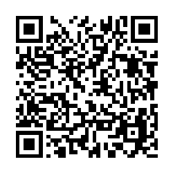 QR Code link to this property