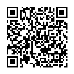 QR Code link to this property