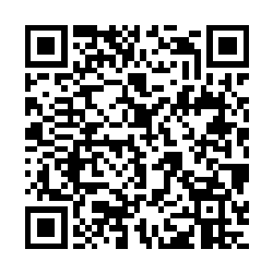 QR Code link to this property