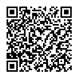 QR Code link to this property