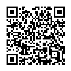 QR Code link to this property